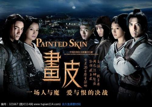 房产证丢失补办流程是什么